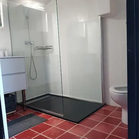 Petite Maison Type Loft En Plein Bourg D'Ambazac Exterior foto